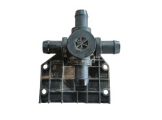 Recambio de bomba agua para tesla model s (5yjs) referencia OEM IAM  12700133001 