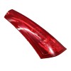 Recambio de piloto trasero izquierdo interior para kia cee´d sw (ed) 1.6 referencia OEM IAM 924031H350  