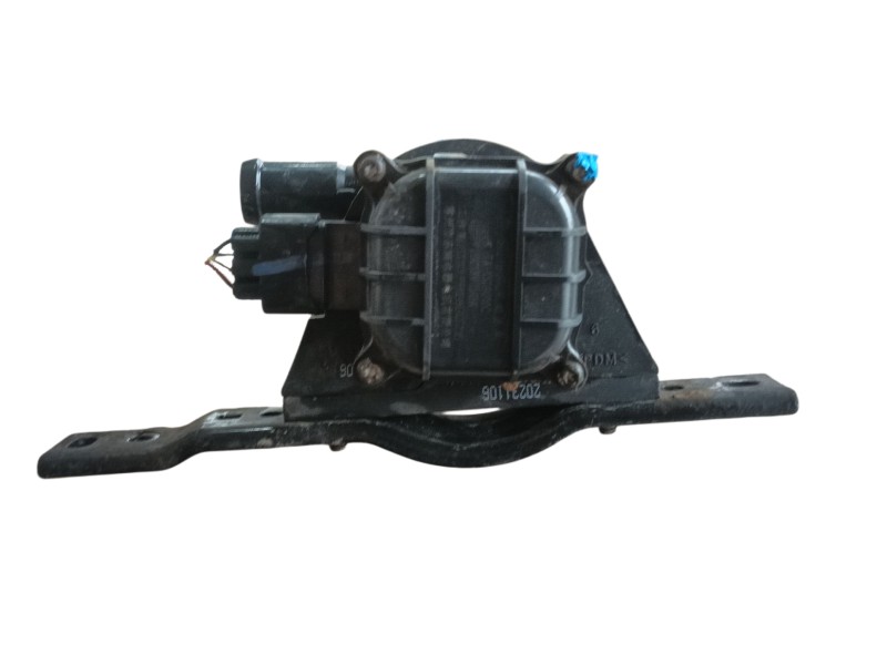 Recambio de bomba agua para byd seal u referencia OEM IAM  1345144400 