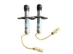 Recambio de modulo electronico para tesla model s (5yjs) referencia OEM IAM  P102854500B 