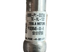 Recambio de modulo electronico para tesla model s (5yjs) referencia OEM IAM  P102854500B  2