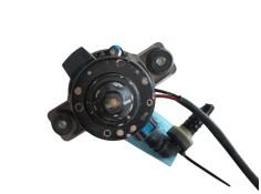 Recambio de depresor freno / bomba vacio para toyota yaris (_p21_, _pa1_, _ph1_) 1.5 (mxpa11) referencia OEM IAM  B213541110 