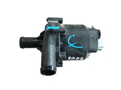 Recambio de bomba agua para tesla model s (5yjs) referencia OEM IAM  106747300H 
