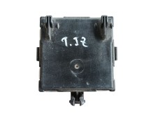 Recambio de modulo electronico para mercedes-benz eqa (h243) eqa 250+ (243.702) referencia OEM IAM  A1779008511  2