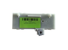 Recambio de modulo electronico para mercedes-benz eqa (h243) eqa 250+ (243.702) referencia OEM IAM  A2479008609 