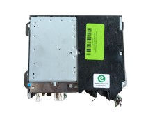 Recambio de modulo electronico para mercedes-benz eqa (h243) eqa 250+ (243.702) referencia OEM IAM  A2479002419 