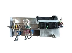 Recambio de modulo electronico para mercedes-benz eqa (h243) eqa 250+ (243.702) referencia OEM IAM  A2479002419  2