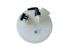 Recambio de aforador para omoda omoda5 t31 referencia OEM IAM    2