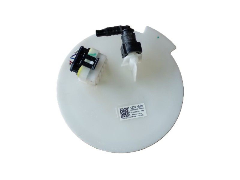 Recambio de aforador para omoda omoda5 t31 referencia OEM IAM   