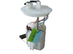 Recambio de aforador para omoda omoda5 t31 referencia OEM IAM   