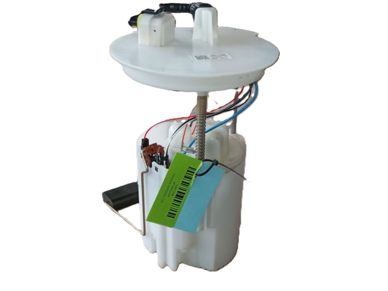 Recambio de aforador para omoda omoda5 t31 referencia OEM IAM   