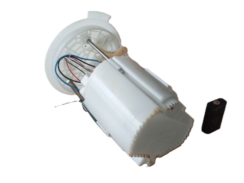 Recambio de aforador para omoda omoda5 t31 referencia OEM IAM   