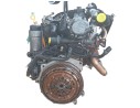MOTOR COMPLETO 
