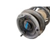 Recambio de amortiguador delantero derecho para bmw 1 (e87) 118 d referencia OEM IAM 31316786018  