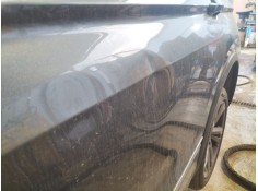 Recambio de puerta trasera izquierda para volkswagen tiguan allspace (bw2, bj2) 2.0 tdi 4motion referencia OEM IAM    2
