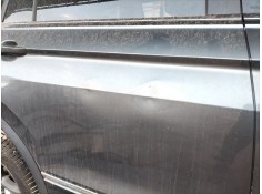 Recambio de puerta trasera derecha para volkswagen tiguan allspace (bw2, bj2) 2.0 tdi 4motion referencia OEM IAM    2