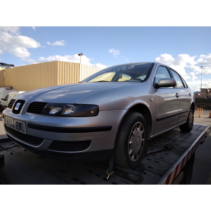 SEAT TOLEDO (1M2)