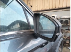 Recambio de retrovisor derecho para volkswagen tiguan allspace (bw2, bj2) 2.0 tdi 4motion referencia OEM IAM    2