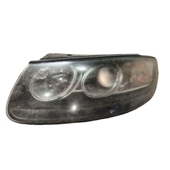FARO IZQUIERDO 921012B021 921012BXXX 