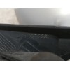 Recambio de retrovisor derecho para volkswagen passat berlina (3b2) comfortline referencia OEM IAM 3B0857934  