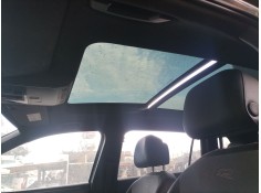 Recambio de techo electrico para volkswagen tiguan allspace (bw2, bj2) 2.0 tdi 4motion referencia OEM IAM   