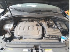 Recambio de caja cambios para volkswagen tiguan allspace (bw2, bj2) 2.0 tdi 4motion referencia OEM IAM   