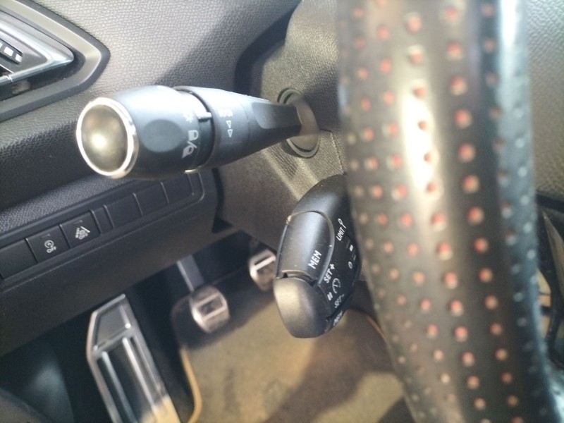 peugeot 308 ii (lb_, lp_, lw_, lh_, l3_) del año 2020