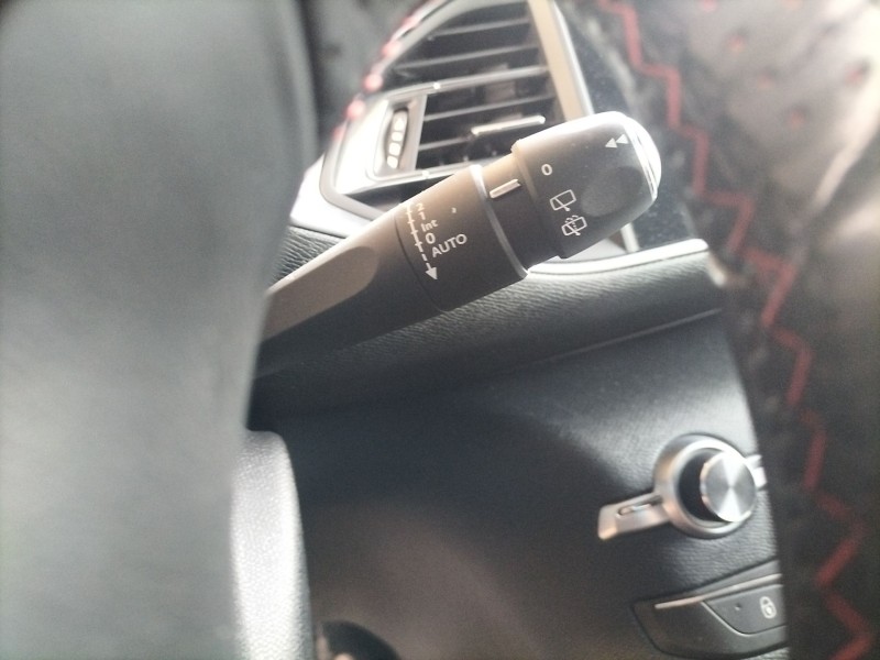 peugeot 308 ii (lb_, lp_, lw_, lh_, l3_) del año 2020