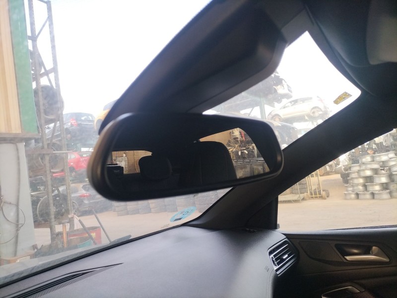 peugeot 308 ii (lb_, lp_, lw_, lh_, l3_) del año 2020