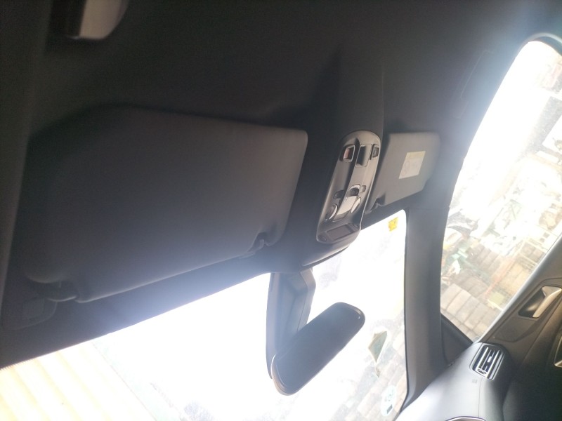 peugeot 308 ii (lb_, lp_, lw_, lh_, l3_) del año 2020