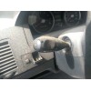 Recambio de mando intermitentes para hyundai getz (tb) 1.1 básico referencia OEM IAM 32932A  