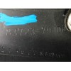 Recambio de guarnecido puerta delantera izquierda para suzuki sx4 rw (ey) glx referencia OEM IAM 8372379J00  