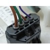 Recambio de bomba combustible para mazda cx-5 (kf) 2.0 referencia OEM IAM PX351335XA A50045900 KDPW0161