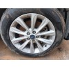 ford kuga ii (dm2) del año 2016