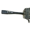 Recambio de mando multifuncion para mg serie 25 (rf) 1.4 16v cat referencia OEM IAM 54034448E 36880B 36860E