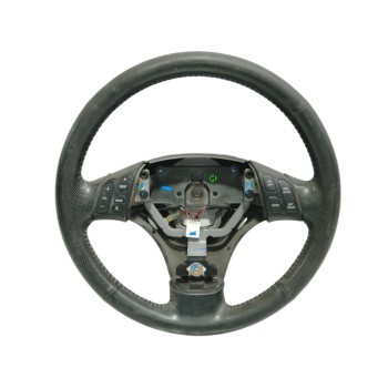 VOLANTE 6912000720 