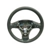 Recambio de volante para mazda 6 berlina (gg) 2.0 crtd 120 active (5-ptas.) referencia OEM IAM 6912000720  