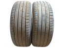 NEUMATICO 235/55 R18 100V 2 HANKOOK