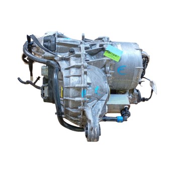 MOTOR COMPLETO 1665000DEL GDB231910015JD 