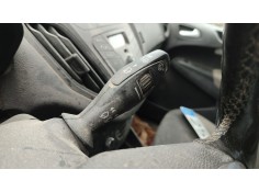 Recambio de mando limpia para ford transit courier b460 monospace 1.5 tdci referencia OEM IAM   