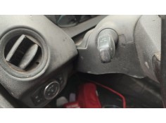 Recambio de mando intermitentes para ford transit courier b460 monospace 1.5 tdci referencia OEM IAM   