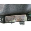 Recambio de pomo palanca cambio para volkswagen polo vi (aw1, bz1, ae1) 1.0 referencia OEM IAM 2G1711113MIS 2G1711113MIS 