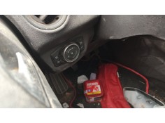 Recambio de mando luces para ford transit courier b460 monospace 1.5 tdci referencia OEM IAM   