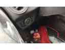 MANDO LUCES 2307251 AV1T13D061CE 10139914