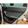 Recambio de elevalunas trasero derecho para seat ateca 5fp / fdffax0 khp8pz xperience at referencia OEM IAM 575839462A 5Q0959408