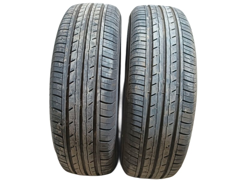 Recambio de neumatico para » otros... modelos referencia OEM IAM 175/65 R14 82T 2 YOKOHAMA