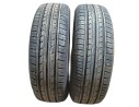 NEUMATICO 175/65 R14 82T 2 YOKOHAMA
