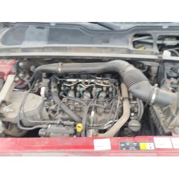 MOTOR COMPLETO 224DT 