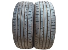 Recambio de neumatico para » otros... modelos referencia OEM IAM 185/55 R15 82V 2 LEAO