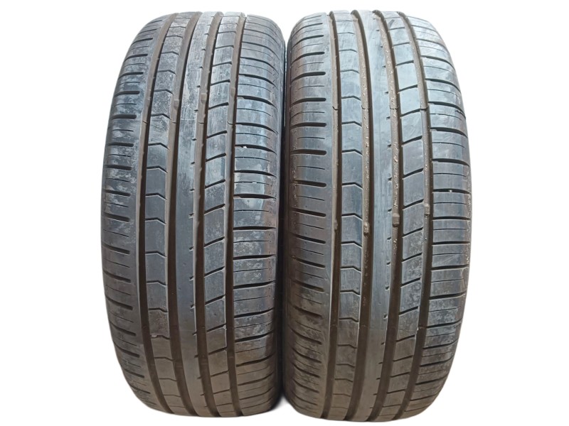 Recambio de neumatico para » otros... modelos referencia OEM IAM 185/55 R15 82V 2 LEAO